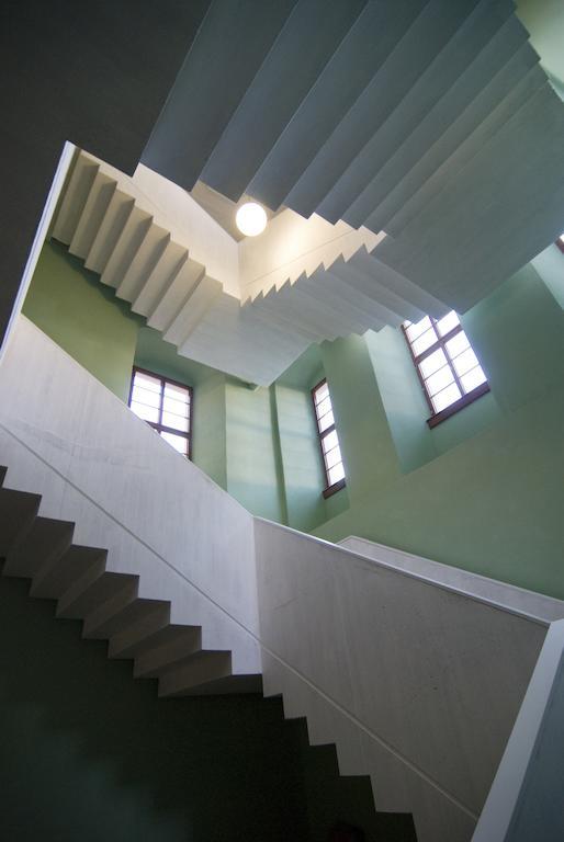 Schloss Ettersburg Weimar Luaran gambar