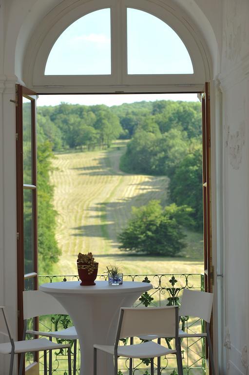 Schloss Ettersburg Weimar Luaran gambar