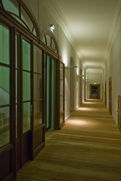 Schloss Ettersburg Weimar Luaran gambar